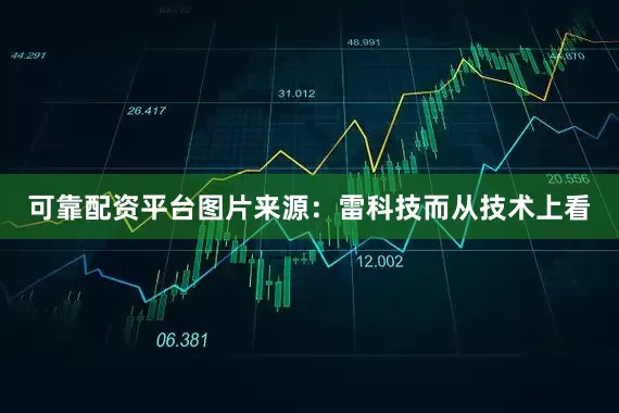 可靠配资平台图片来源：雷科技而从技术上看