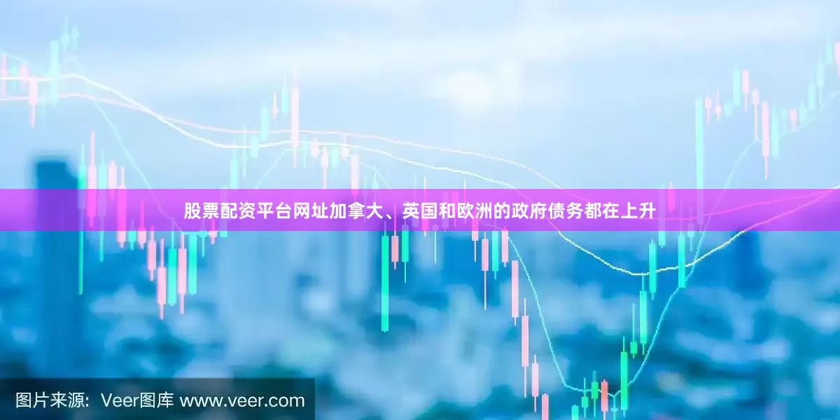 股票配资平台网址加拿大、英国和欧洲的政府债务都在上升